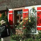 Kniebis 2009 Bild 22